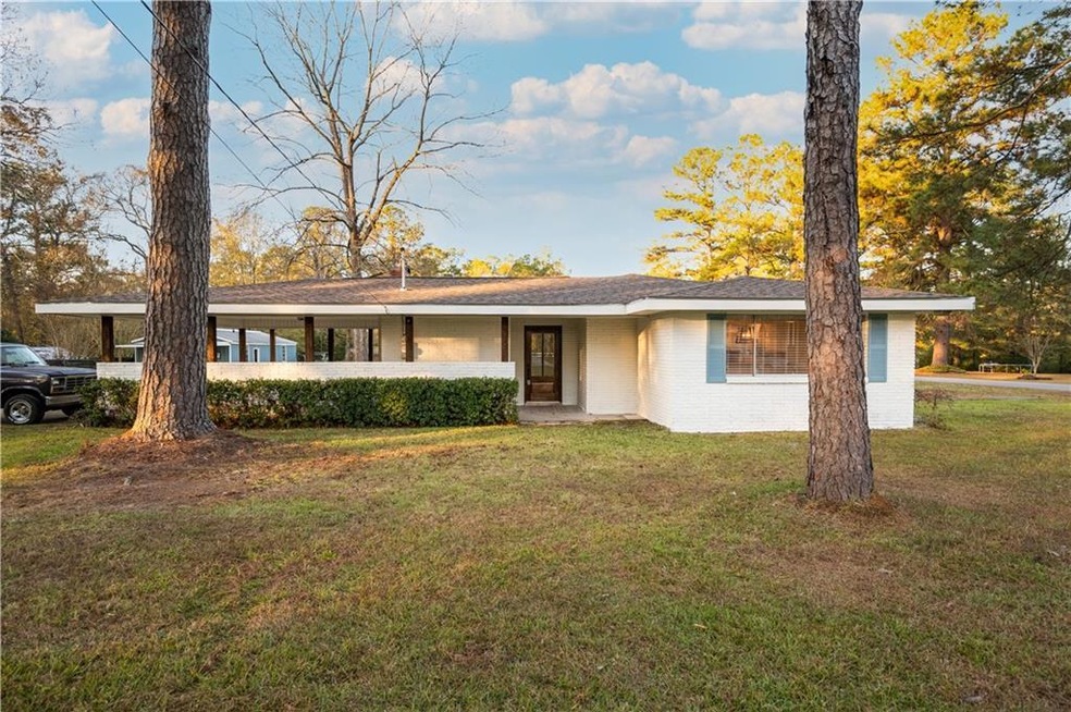 100 Sady Ln, Pineville, LA 71360 - photo 1