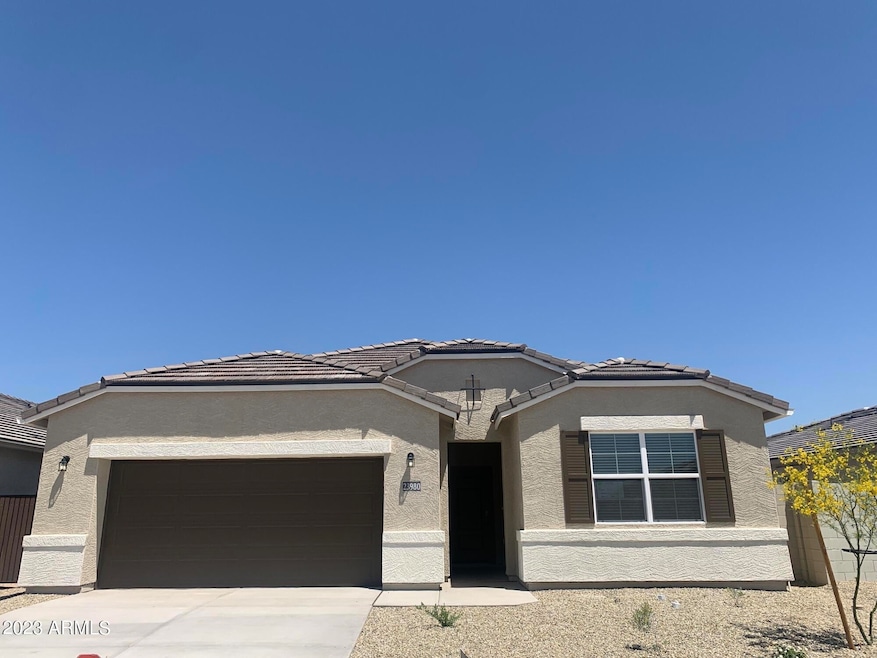 Sold $439,335