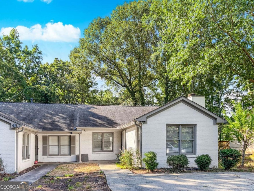 For Rent $1,850/month