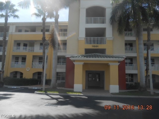 11001 Gulf Reflections Dr unit 103, Fort Myers, FL 33908 - photo 1