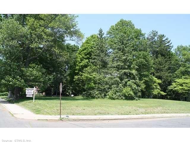 49 Church Way, South Windsor, CT 06074 - photo 1