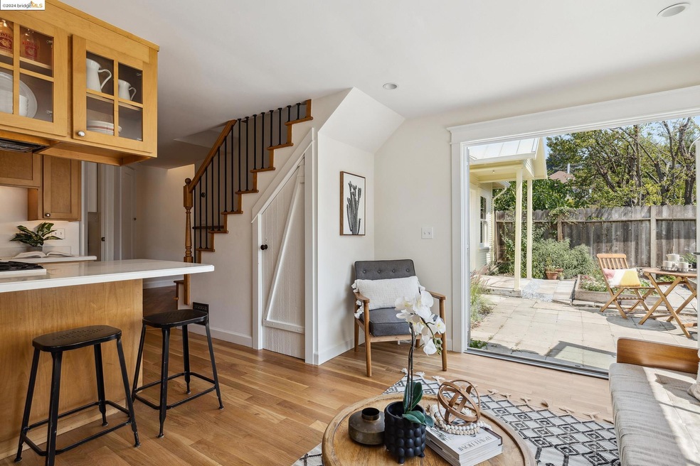 Sold $765,000 • Co-Listing Agent