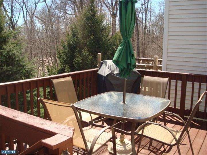 46 Aspen Way, Schwenksville, PA 19473 - photo 1