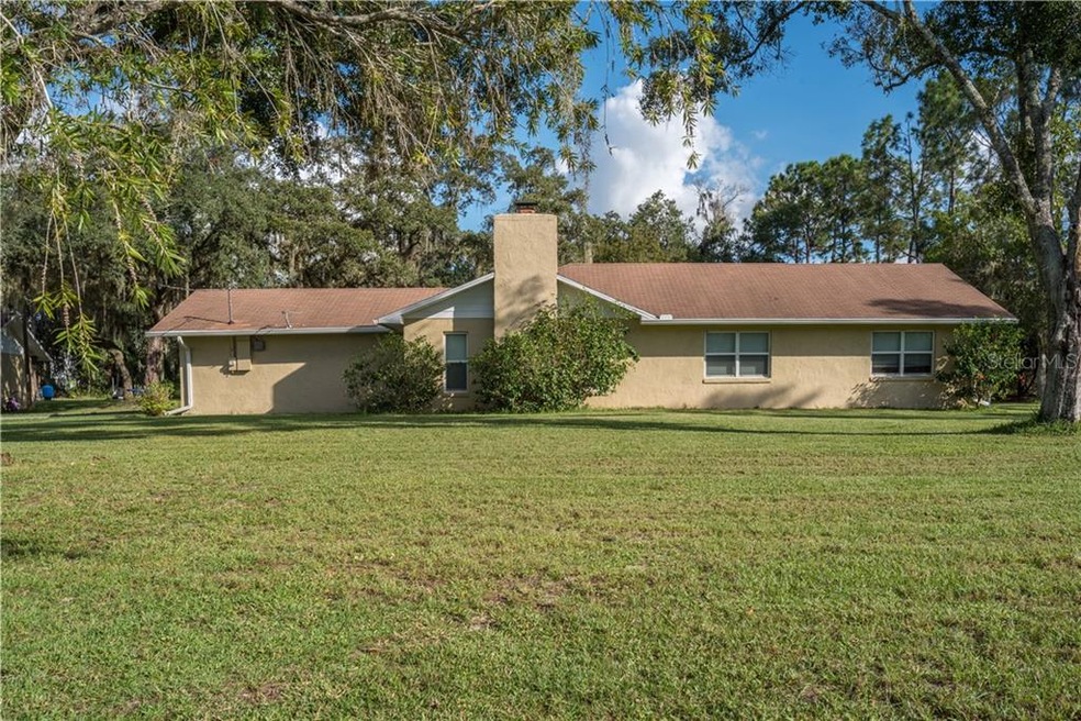 119 Gum Rd, Lake Alfred, FL 33850 - photo 1