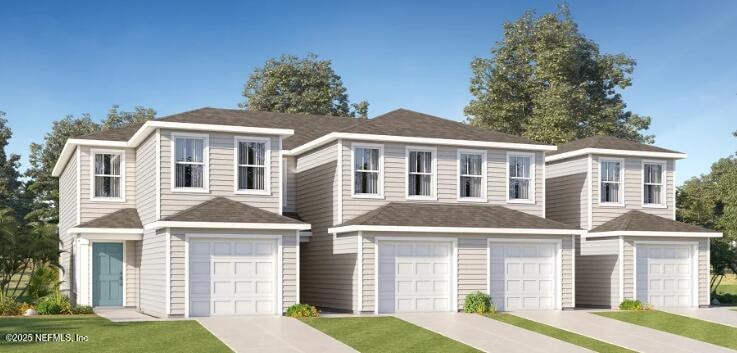 6092 Falcon Gate Ln, Jacksonville, FL 32244 - photo 1