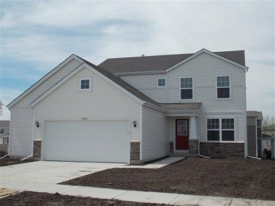 10544 Mimosa St unit L127, Dyer, IN 46311 - photo 1