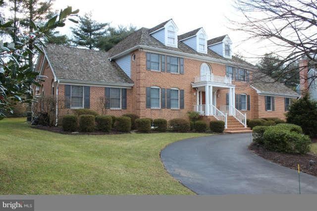 3 Shady Brook Ct, Lutherville Timonium, MD 21093 - photo 1