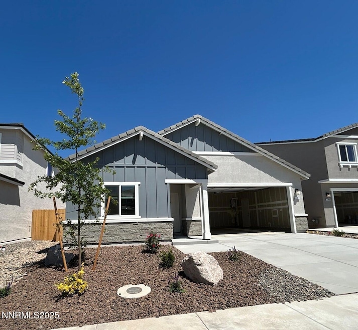 For Rent $2,795/month