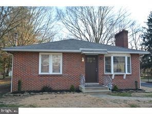 17 Chatham Ln, Mullica Hill, NJ 08062 - photo 1