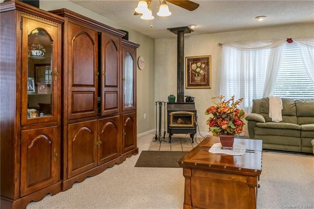 47 Sherry Ln, Leicester, NC 28748 - photo 1