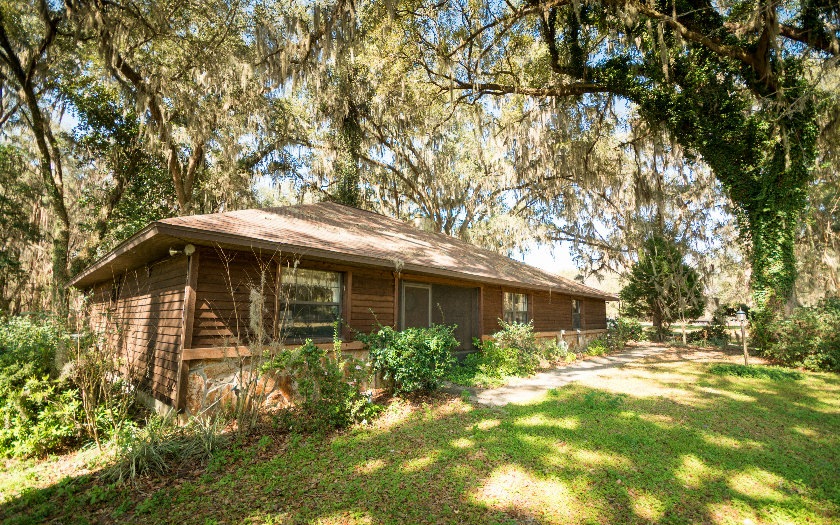 10086 SE County Road 245, Lake City, FL 32025 - photo 1