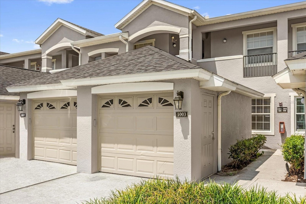 9440 Myrtle Creek Ln unit 1003, Orlando, FL 32832 - photo 1