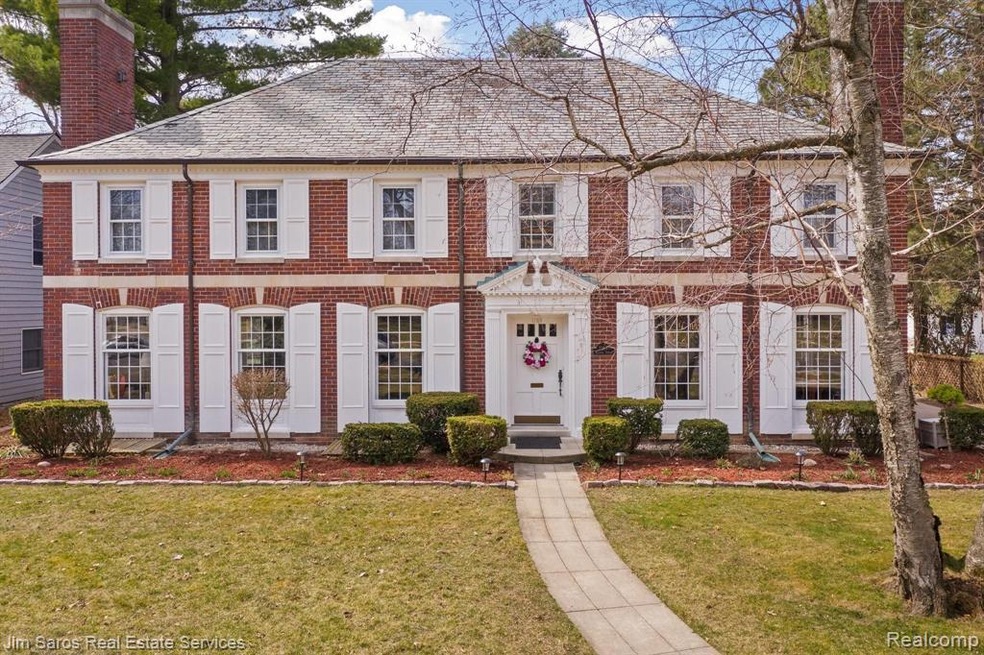 1169 Balfour Street Grosse Pointe Park - 40.jpg
