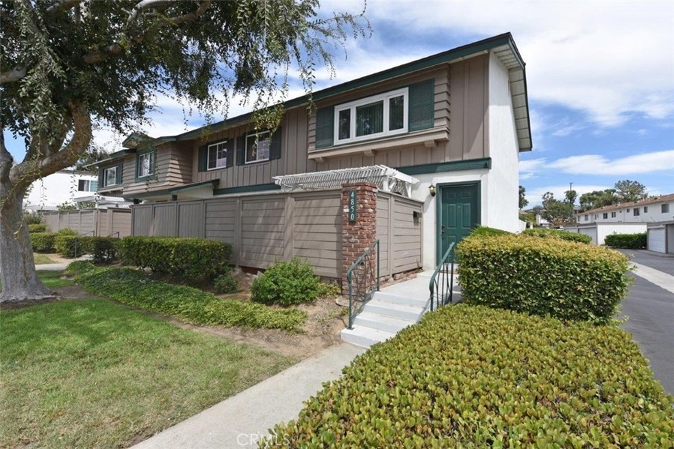 4850 Beach Blvd, Buena Park, CA 90621 - photo 1