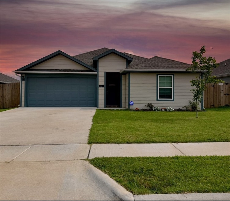 For Sale $282,000