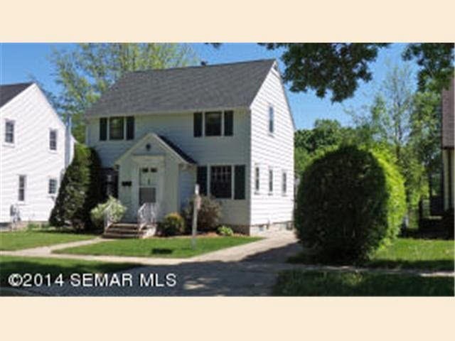 805 5th Ave SW, Austin, MN 55912 - photo 1