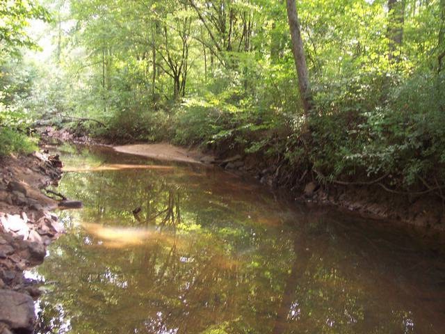 0 Madwind Point Point unit 102880, Dadeville, AL 36853 - photo 1