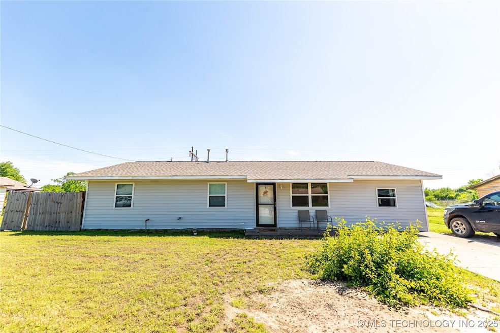 For Sale $79,900