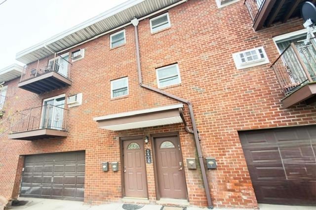 2200 Paterson Plank Rd unit 5, North Bergen, NJ 07047 - photo 1