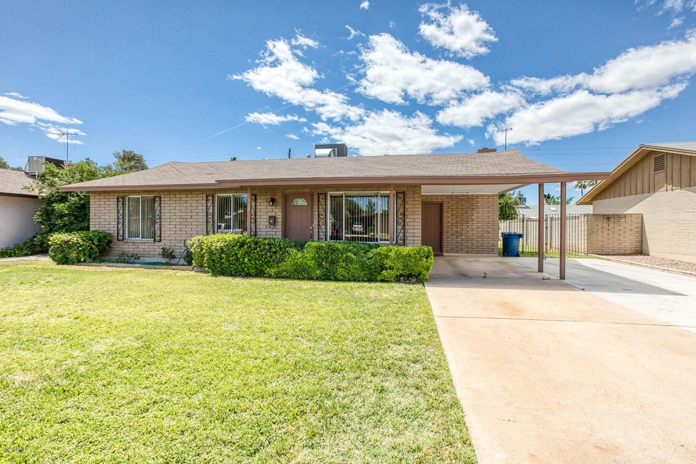 1937 E Loyola Dr, Tempe, AZ 85282 - photo 1