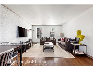 37 Crosby St unit 3, New York, NY 10013 - photo 1
