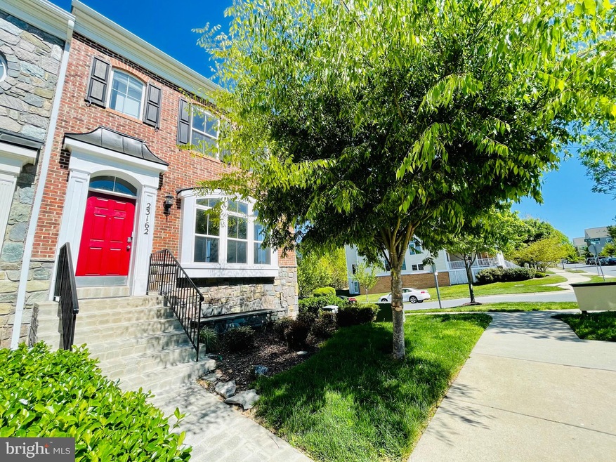 23162 Robin Song Dr, Clarksburg, MD 20871 - photo 1