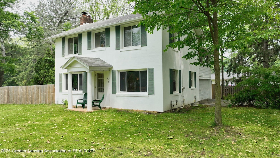 8-web-or-mls-627 State St (8)