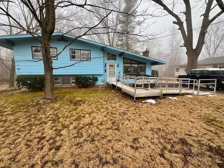 49 Florence Ave, Wallingford, CT 06492 - photo 1