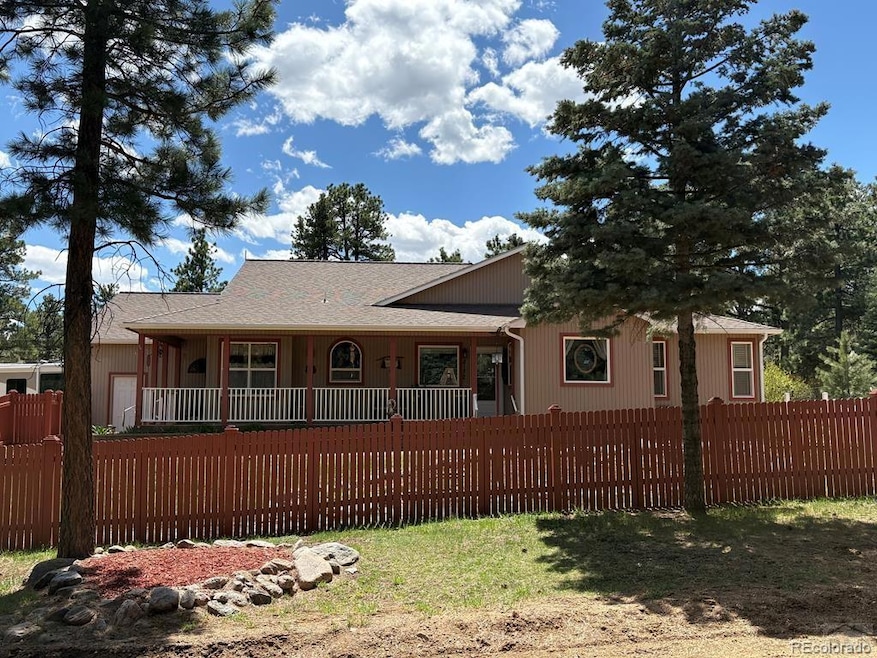 For Sale $499,900