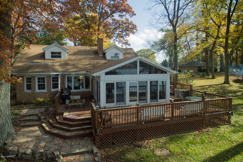 65878 Knollwood Dr-101