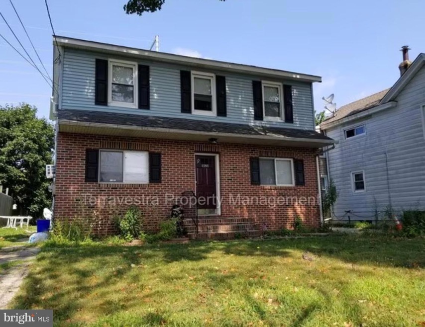 1026 Broadway, Westville, NJ 08093 - photo 1
