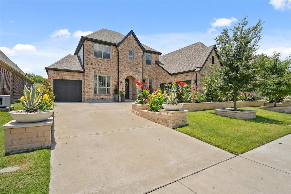 For Sale $750,000