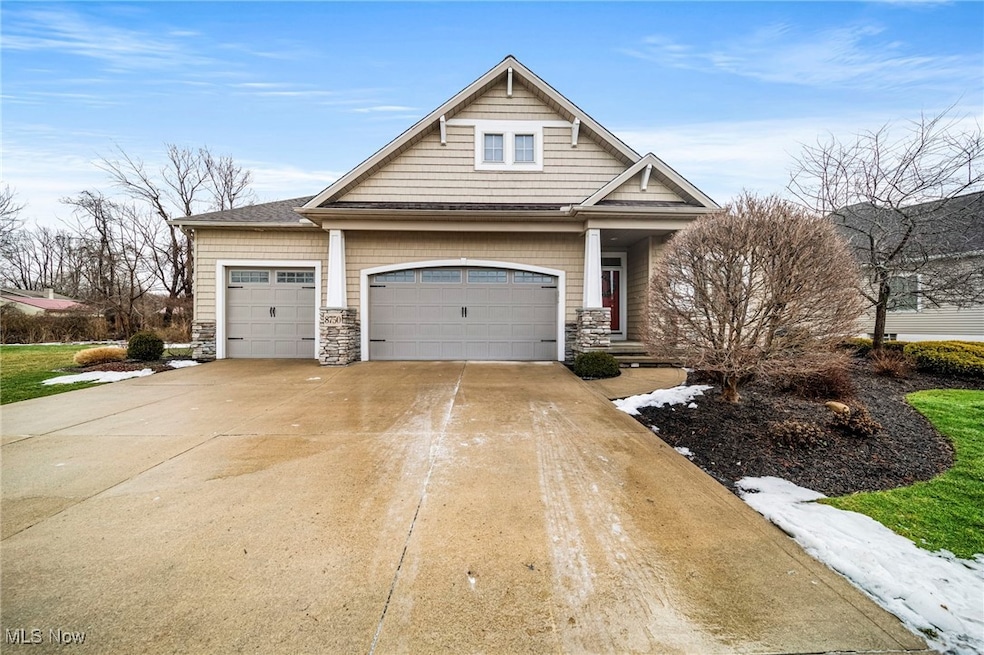 Sold $425,000