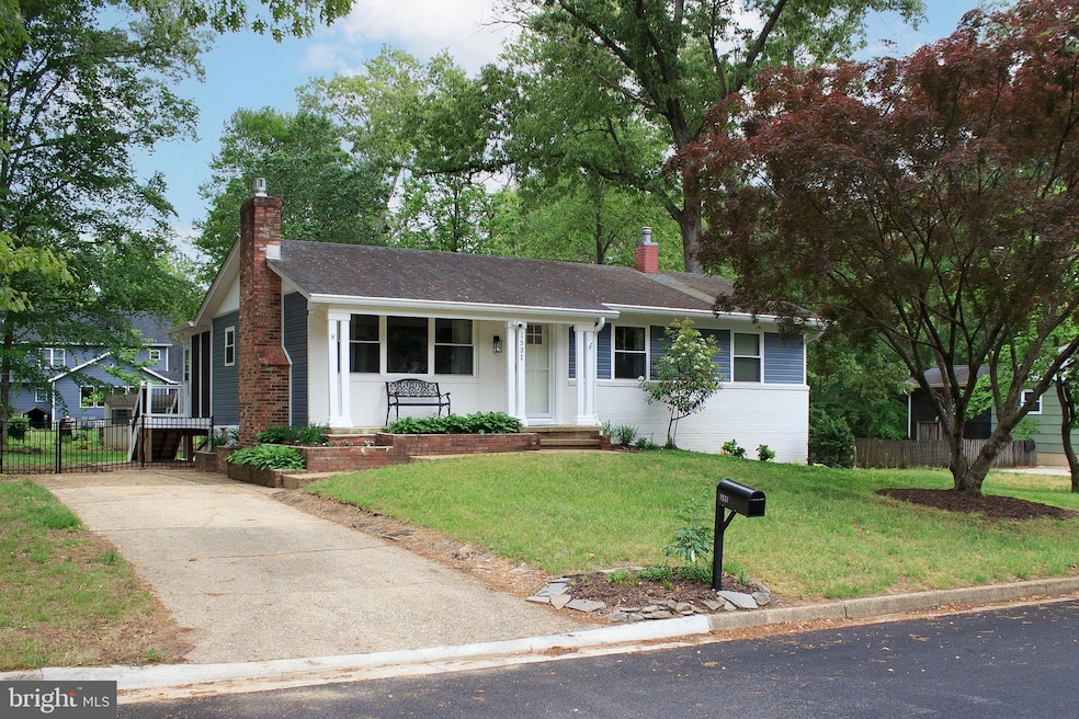 Sold $610,000