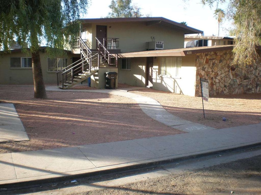 426N.Hill 005