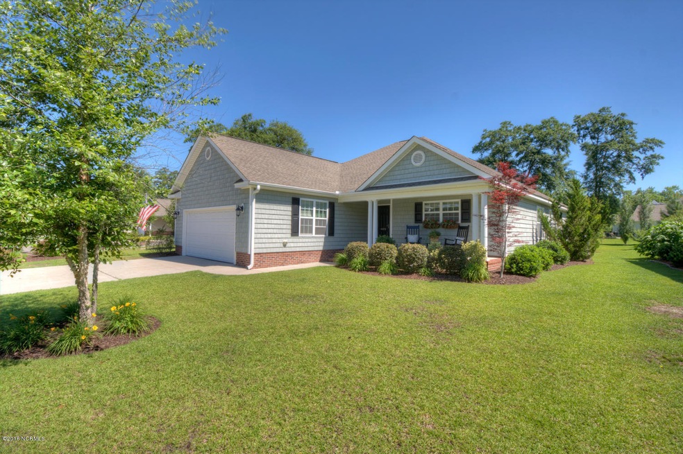 1025 Mill Creek Loop-large-001-14-Front-