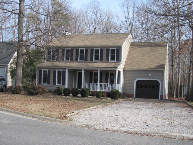 Front Picture