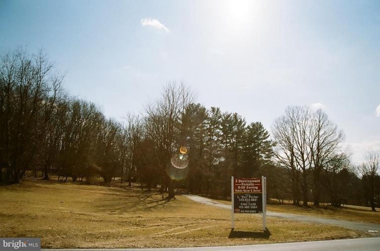 Snowden Creek Apartments, 62+, Sykesville, MD 21784 - photo 1
