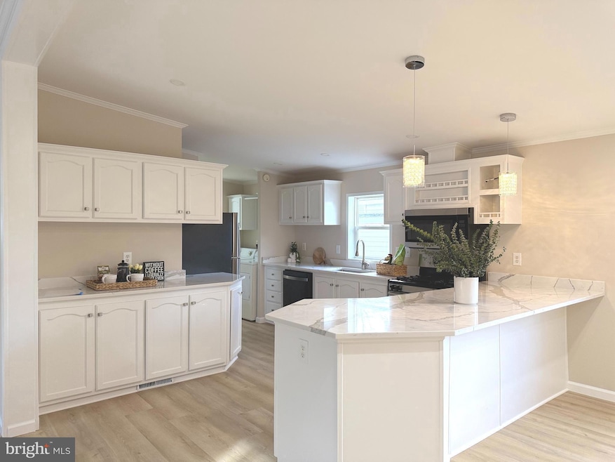 14517 Braniff Cir, Chantilly, VA 20151 - photo 1