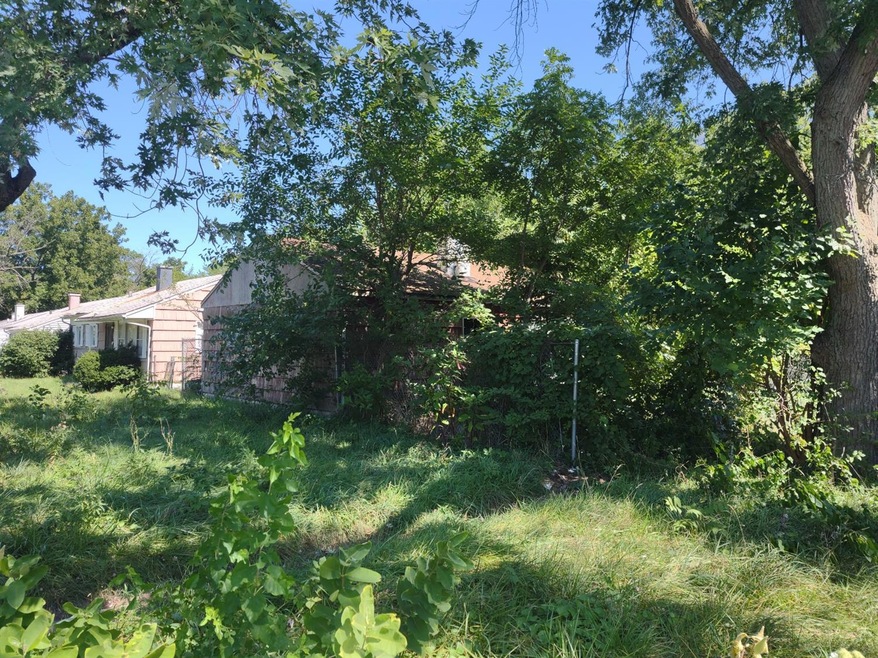 5085 Virginia St, Gary, IN 46409 - photo 1