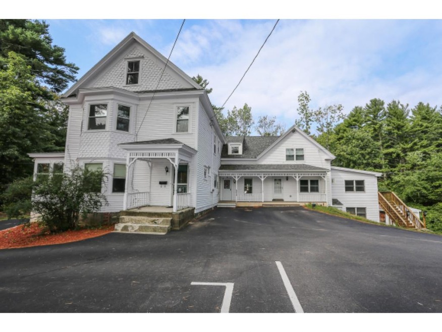 67 Rockingham Rd, Windham, NH 03087 - photo 1