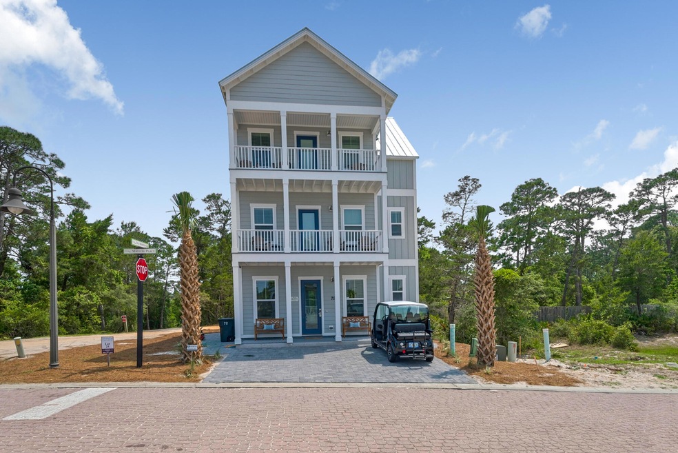 photos of similar house in SDA 01