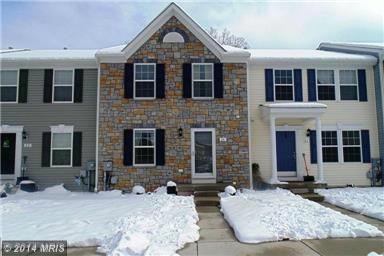 24 Kilgore Way, Bunker Hill, WV 25413 - photo 1