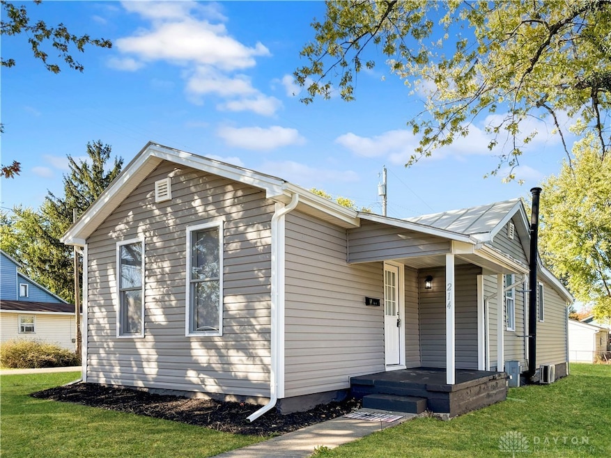 For Sale $149,900 • Co-Listing Agent