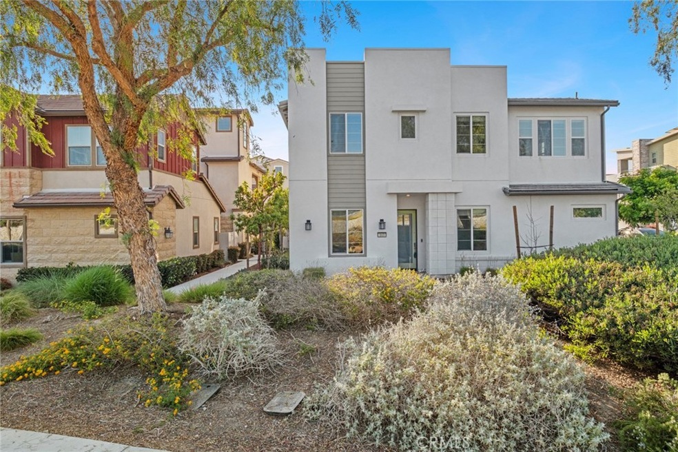 For Rent $4,995/month