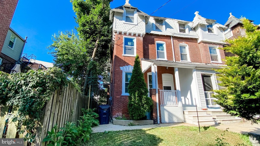 1000 W 9th St, Wilmington, DE 19806 - photo 1