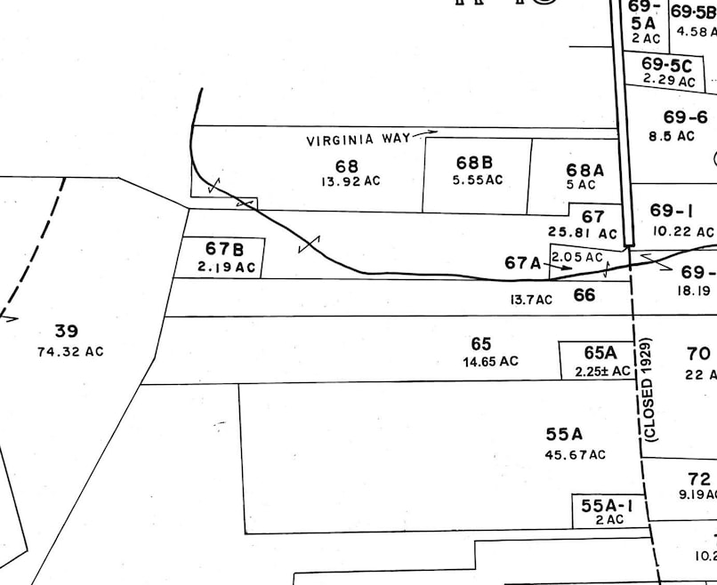 R12-65 Orrills Hill Rd, Lebanon, ME 04027 - photo 1