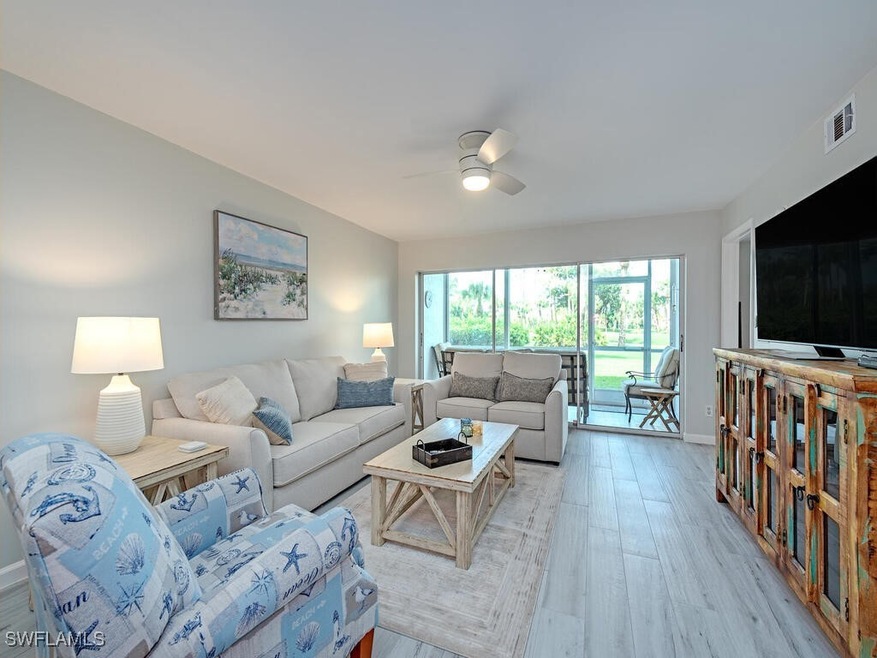 4556 Andover Way unit 104, Naples, FL 34112 - photo 1