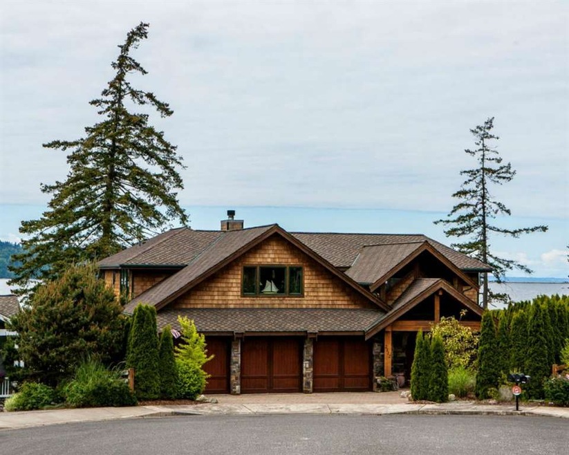 2312 Seaside Dr, Blaine, WA 98230 - photo 1