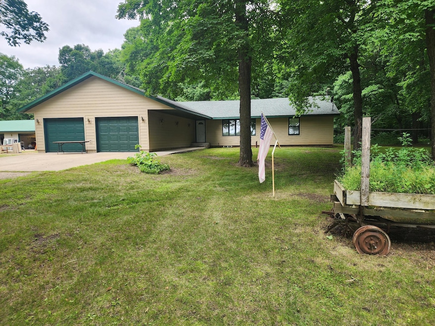 Coming Soon $359,900